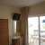 Olympic beach - Hotel Pantheon
